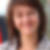 Profilbild von Evelyn Steimer