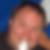 Profilbild von Thomas Bertschi
