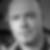 Profilbild von Oliver Rüegg