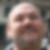Profilbild von Markus Feldmann