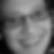 Profilbild von Eveline Humm