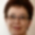 Profilbild von Karin Fiechter