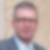 Profilbild von Jürg Amsler