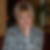 Profilbild von Helga Rapaud