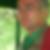 Profilbild von Beat Jost