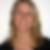 Profilbild von Tanja Pulfer