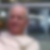Profilbild von Roland Loertscher