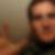 Profilbild von Andreas Christian Schwarz