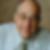 Profilbild von Eduard Schellenberg