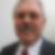 Profilbild von Günther Geering