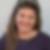Profilbild von Rita Felder
