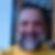 Profilbild von Lorenz Hauenstein
