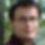 Profilbild von Sacha Ludwig