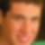 Profilbild von Alain Stapfer