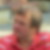 Profilbild von Hansjürgen Niederer
