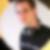 Profilbild von Michael Blatter