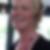 Profilbild von Judith Frey