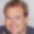 Profilbild von Roger Kälin