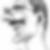 Profilbild von armin helfer