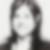 Profilbild von Nadine Tschurlovits