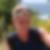 Profilbild von Esther Marmet