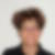 Profilbild von Eliane Müller