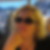 Profilbild von Giulietta Leins