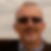 Profilbild von Andreas Lorenz