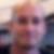 Profilbild von Holger Schmidt