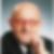 Profilbild von Fritz Allemann