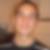 Profilbild von Fabio Marinelli