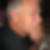 Profilbild von Peter Gattiker