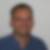 Profilbild von Patrik Oberholzer