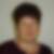 Profilbild von Barb Merz