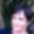 Profilbild von Marianne Erol