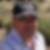Profilbild von Peter Gisler