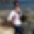 Profilbild von Rodriguez Murillo Maria Dolores