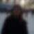 Profilbild von Lise-Marie Gramunt