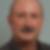 Profilbild von Bruno Gutknecht
