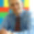 Profilbild von Peter Fischer