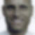Profilbild von Armin Rechberger