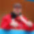 Profilbild von Markus Canali