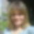 Profilbild von Karin Brunner