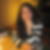 Profilbild von Liliane Lanz