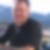 Profilbild von Thomas Haase