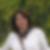 Profilbild von Maria-Teresa Panarella