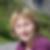 Profilbild von Barbara Meier Unger