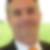 Profilbild von Gottfried Gnos
