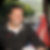 Profilbild von Markus Truttmann