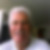Profilbild von Claude Coray